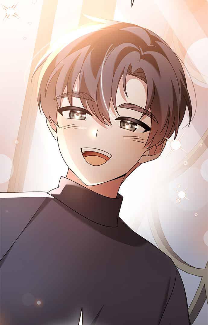 《音乐天才：重生的乐章》第49话 第67页