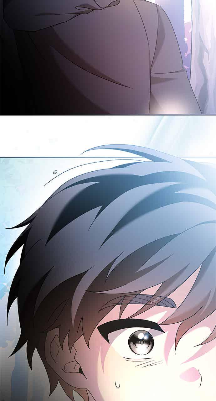 《音乐天才：重生的乐章》第49话 第110页