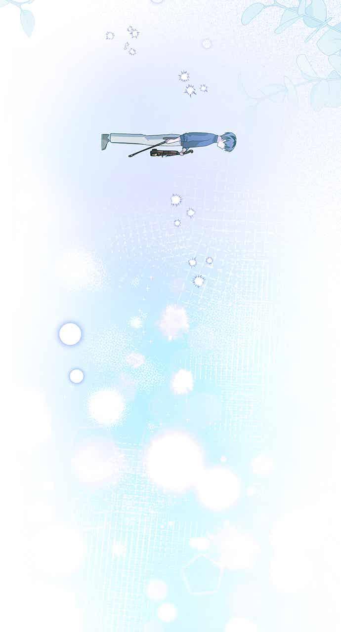 《音乐天才：重生的乐章》第49话 第106页
