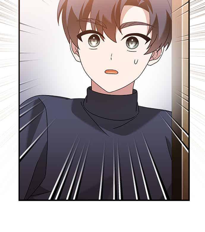 《音乐天才：重生的乐章》第49话 第30页