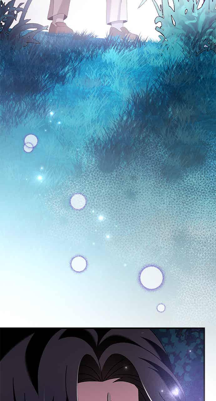 《音乐天才：重生的乐章》第49话 第100页