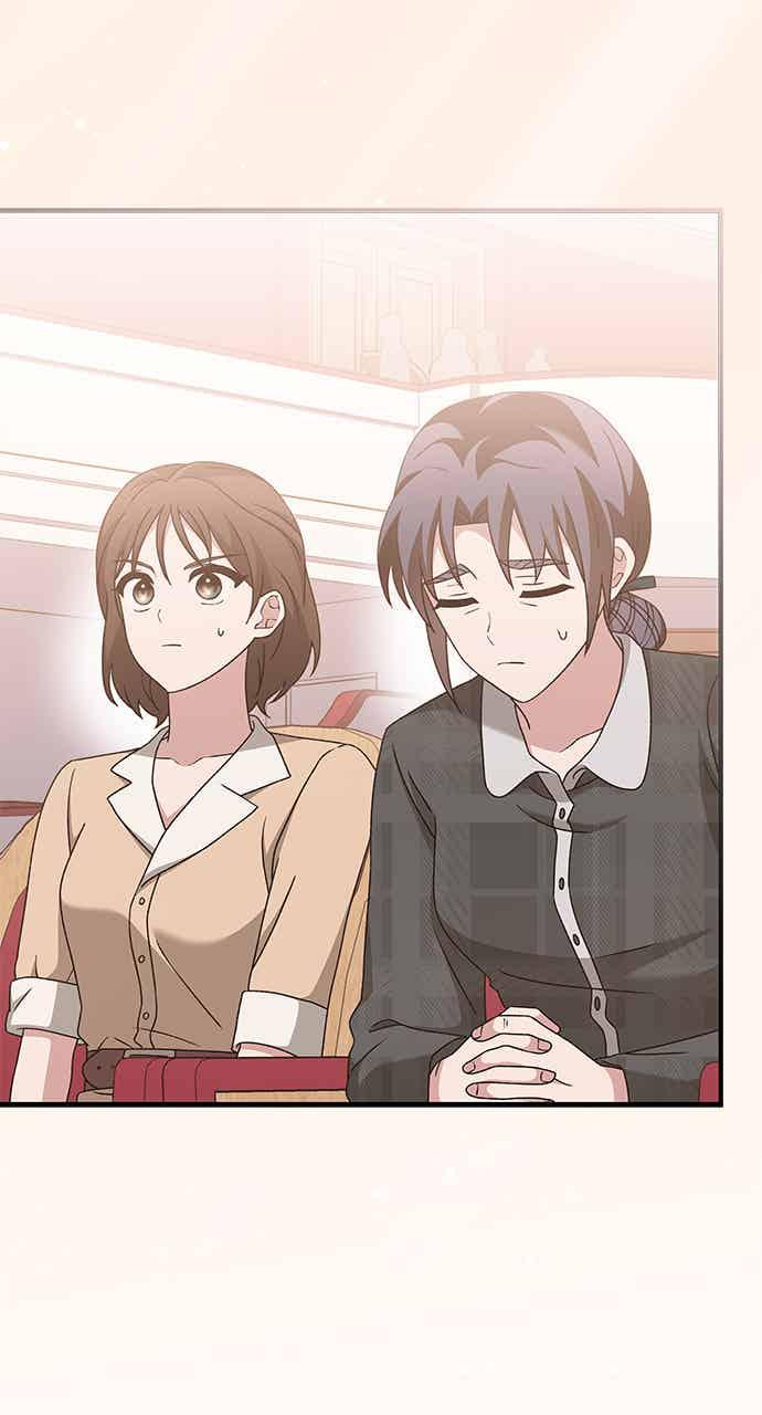 《音乐天才：重生的乐章》第49话 第119页