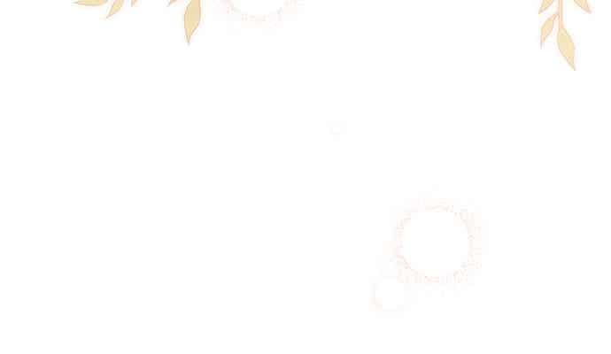 《音乐天才：重生的乐章》第50话 第46页