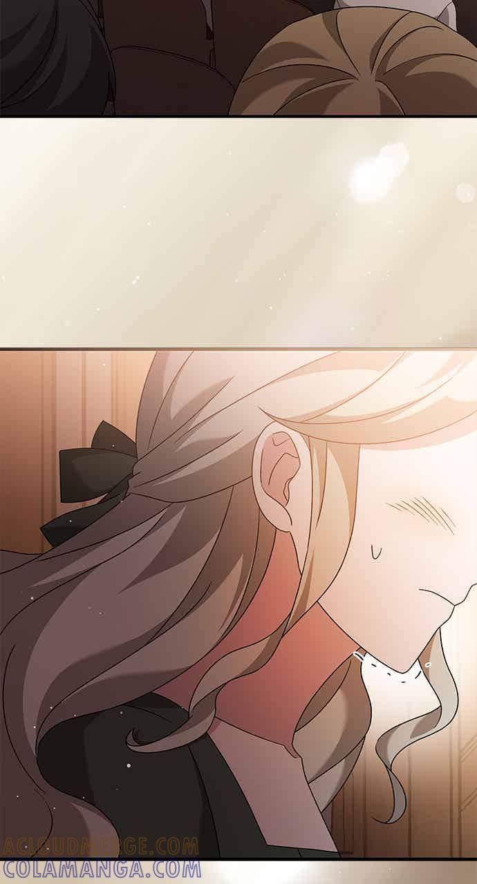 《音乐天才：重生的乐章》第50话 第117页