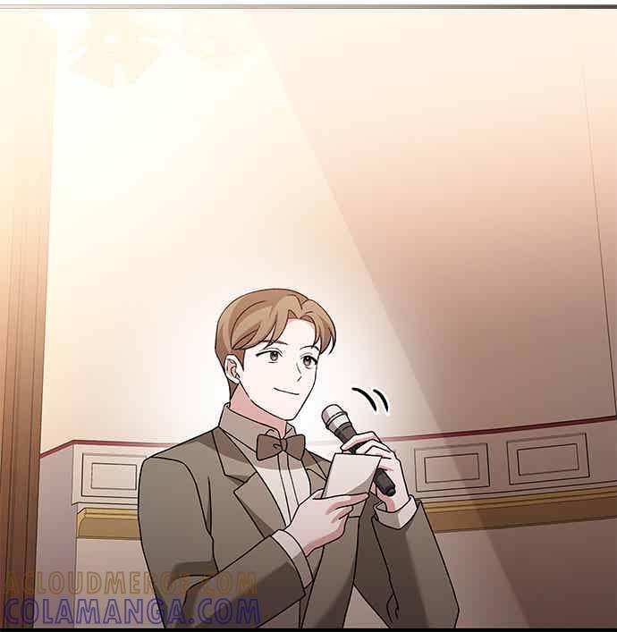 《音乐天才：重生的乐章》第50话 第21页