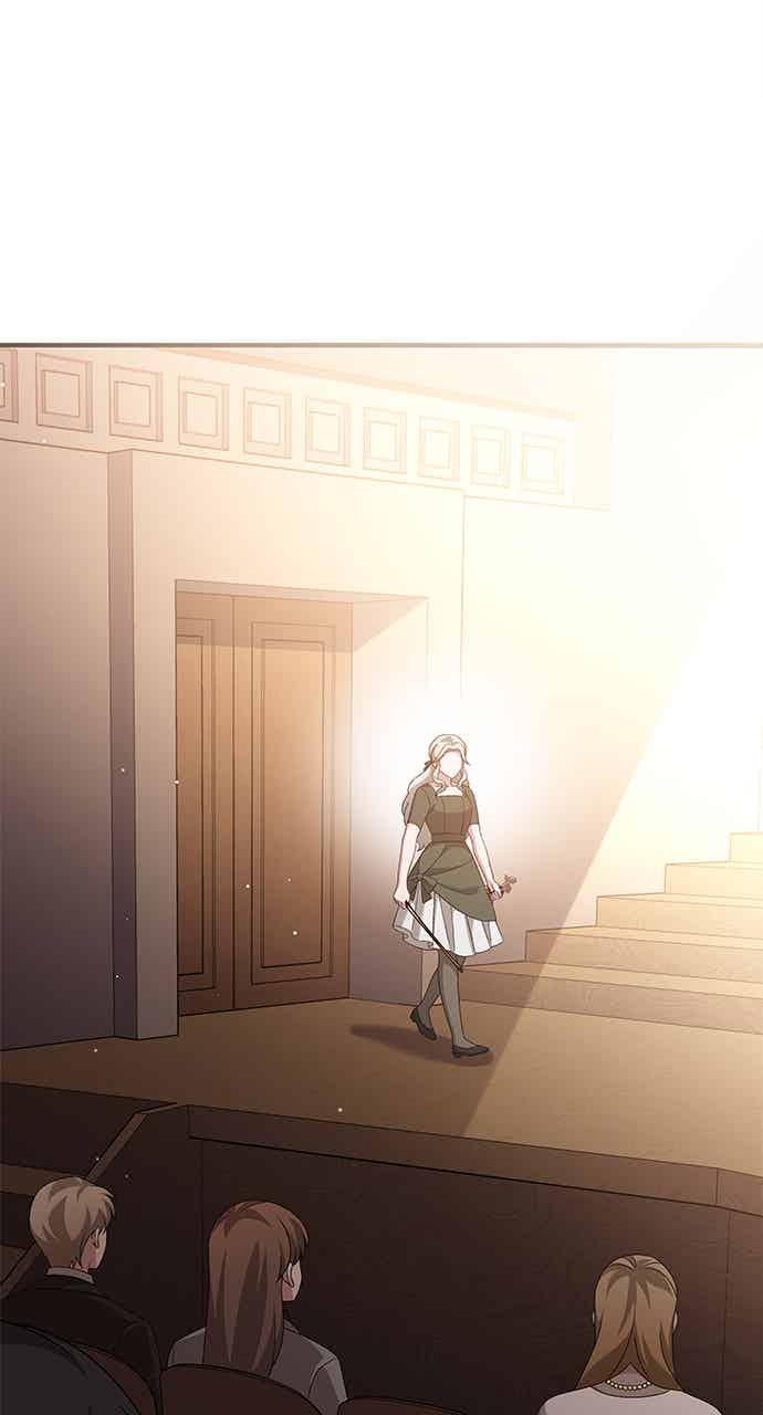 《音乐天才：重生的乐章》第50话 第116页