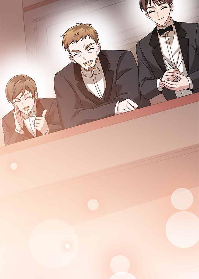 《音乐天才：重生的乐章》第50话 第96页