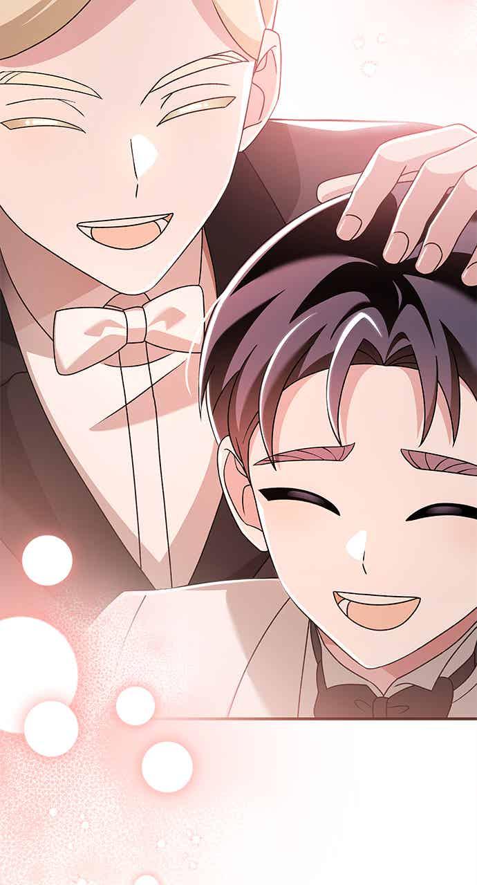 《音乐天才：重生的乐章》第50话 第56页