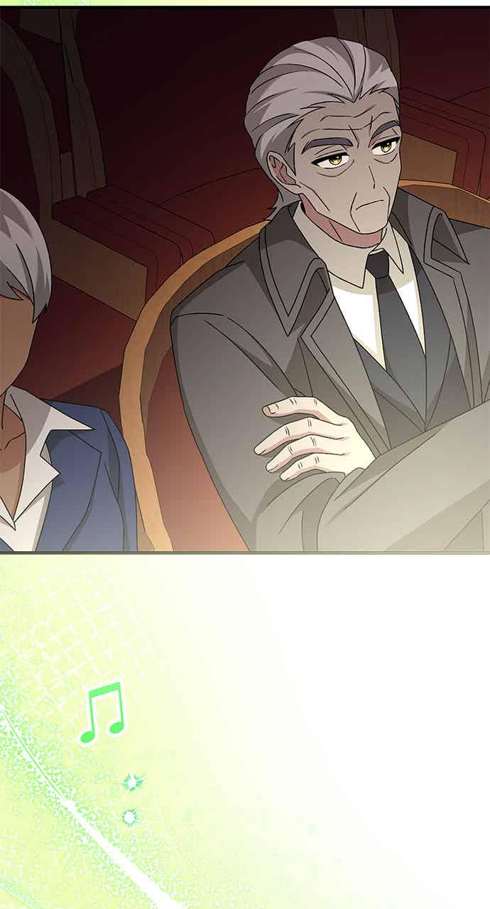 《音乐天才：重生的乐章》第50话 第67页