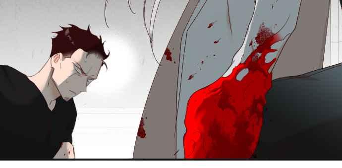 《恶魔猎人》[第146话] 征服要塞作战（6） 第39页