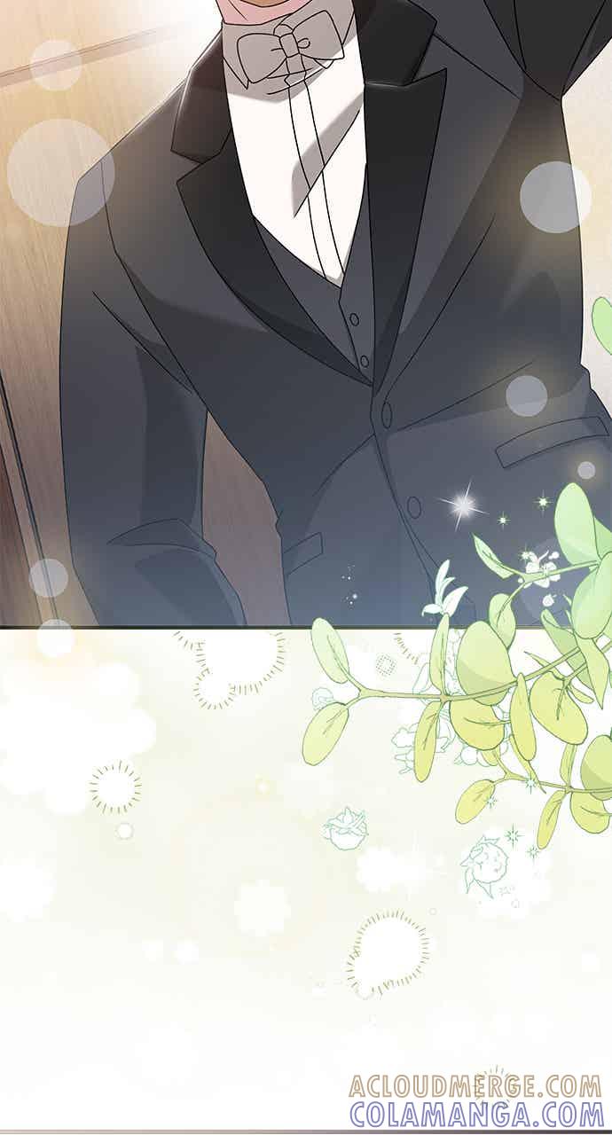 《音乐天才：重生的乐章》第50话 第37页
