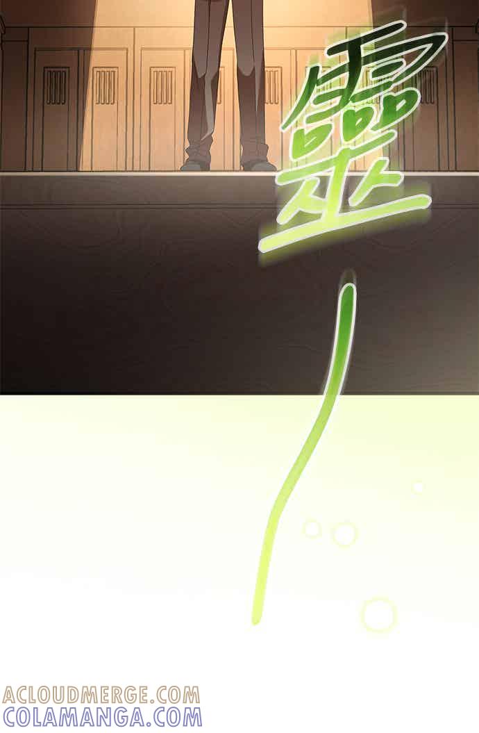 《音乐天才：重生的乐章》第50话 第65页