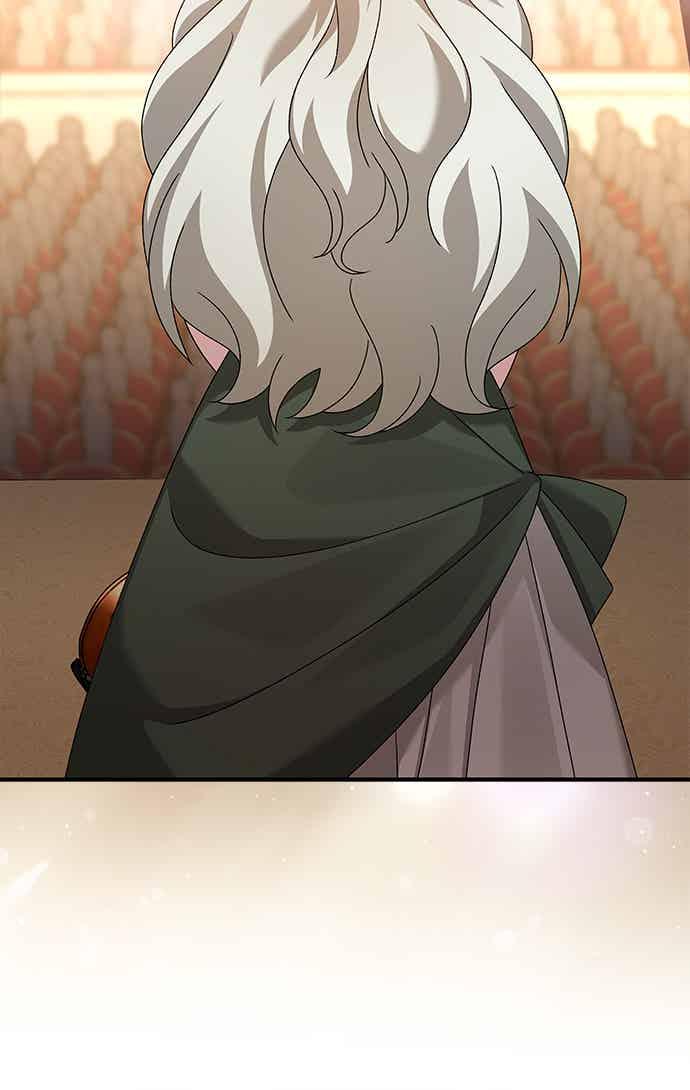 《音乐天才：重生的乐章》第50话 第120页