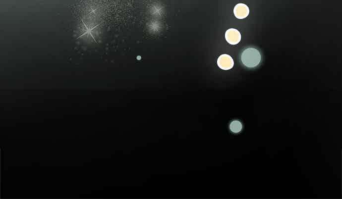 《音乐天才：重生的乐章》第50话 第70页