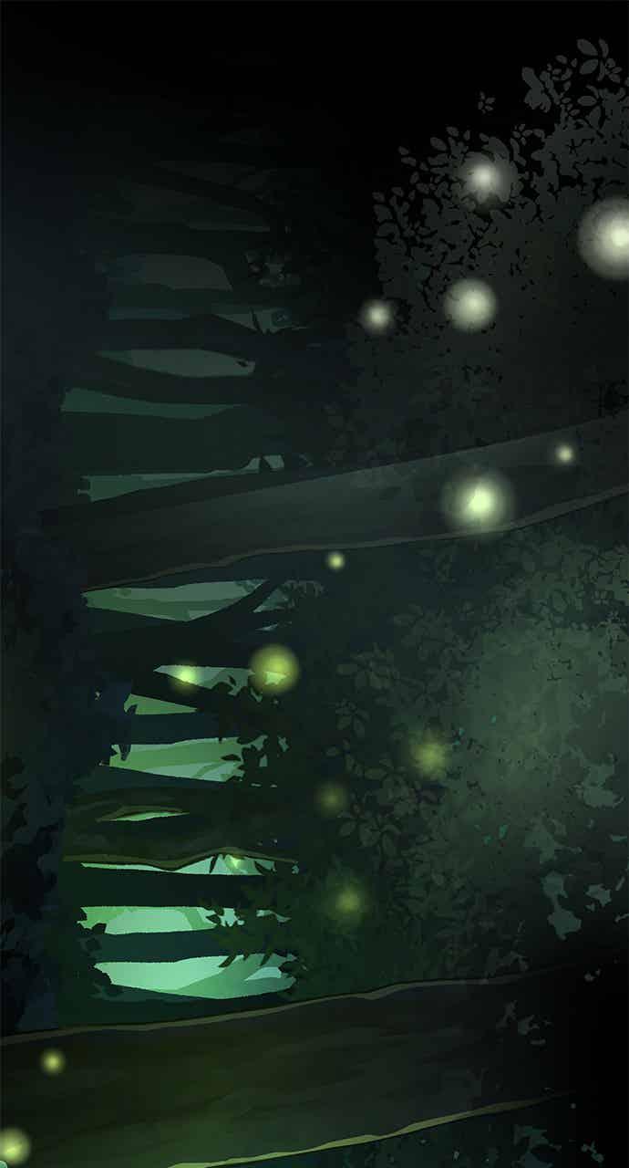 《音乐天才：重生的乐章》第50话 第71页