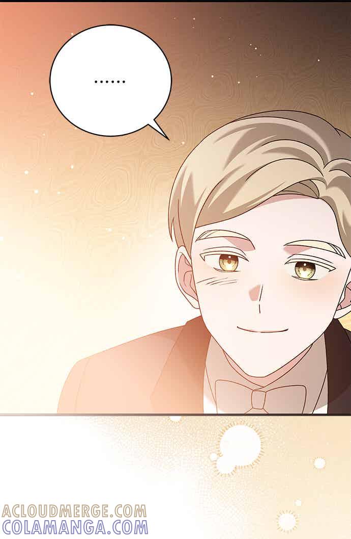 《音乐天才：重生的乐章》第50话 第93页
