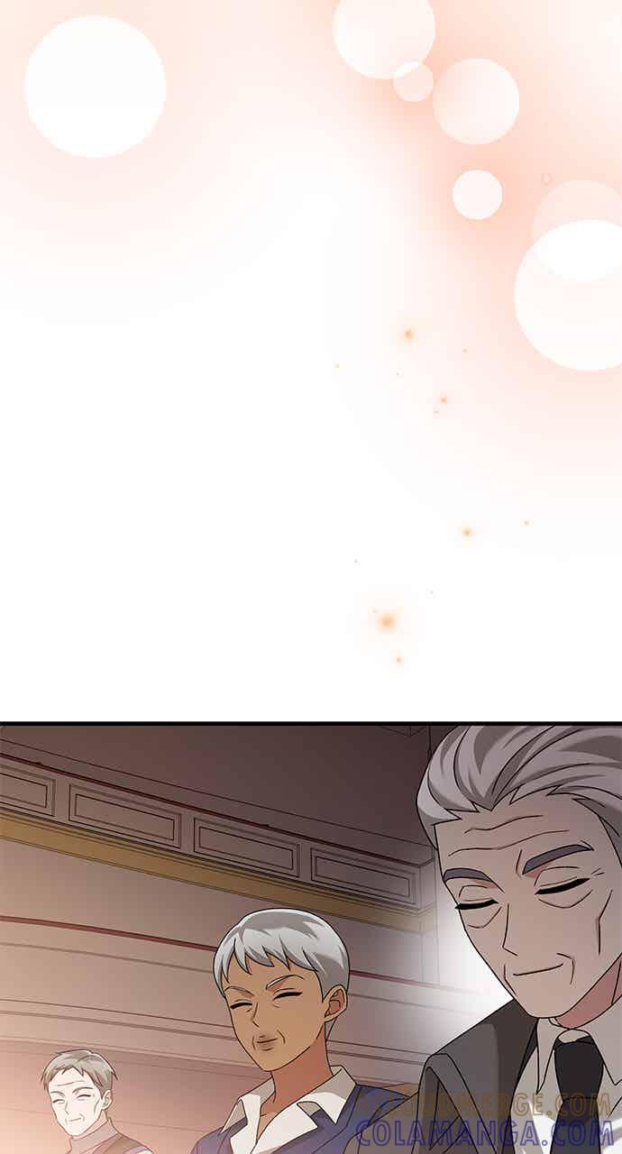 《音乐天才：重生的乐章》第50话 第97页