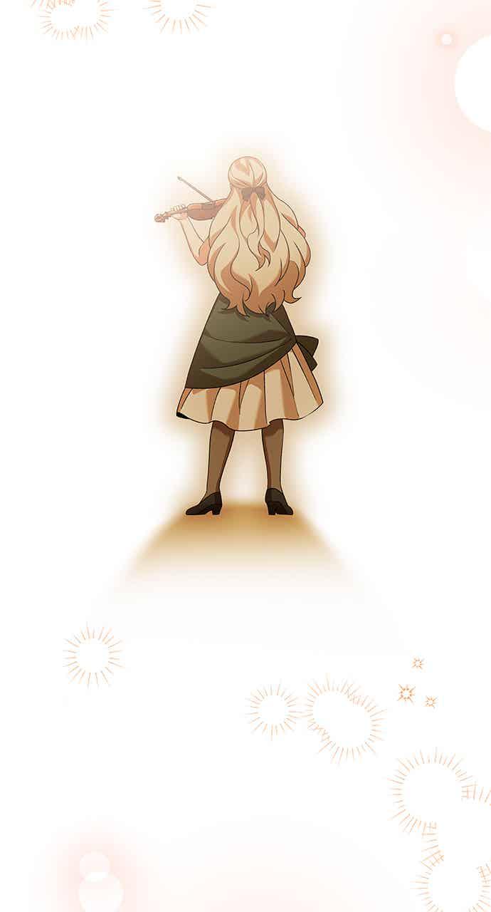 《音乐天才：重生的乐章》第50话 第123页