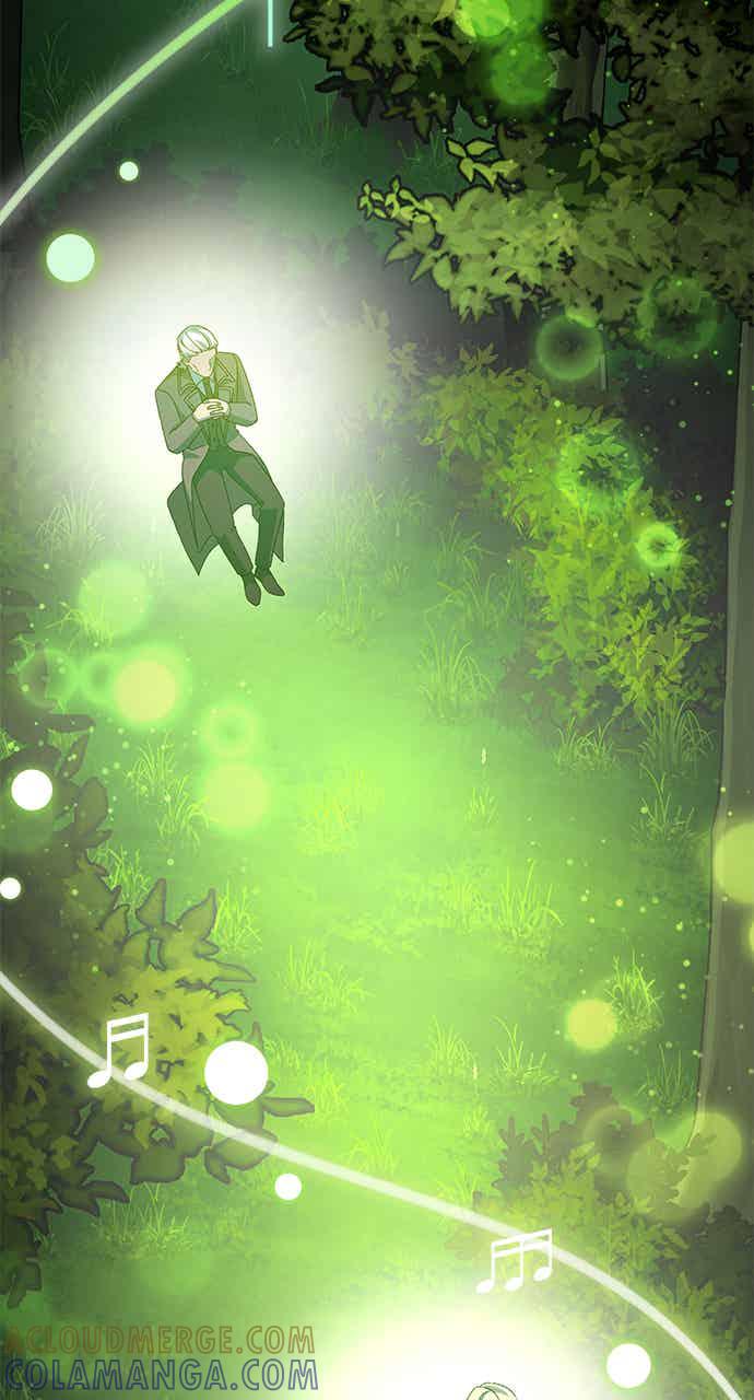 《音乐天才：重生的乐章》第50话 第81页