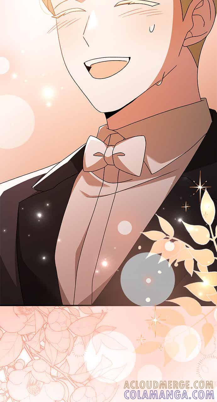 《音乐天才：重生的乐章》第50话 第101页