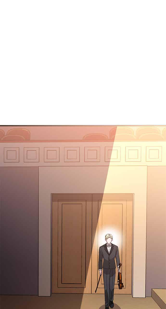 《音乐天才：重生的乐章》第50话 第59页