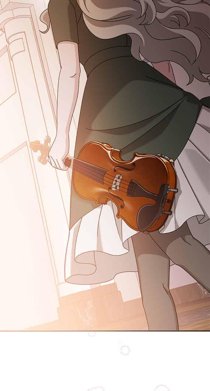 《音乐天才：重生的乐章》第50话 第114页