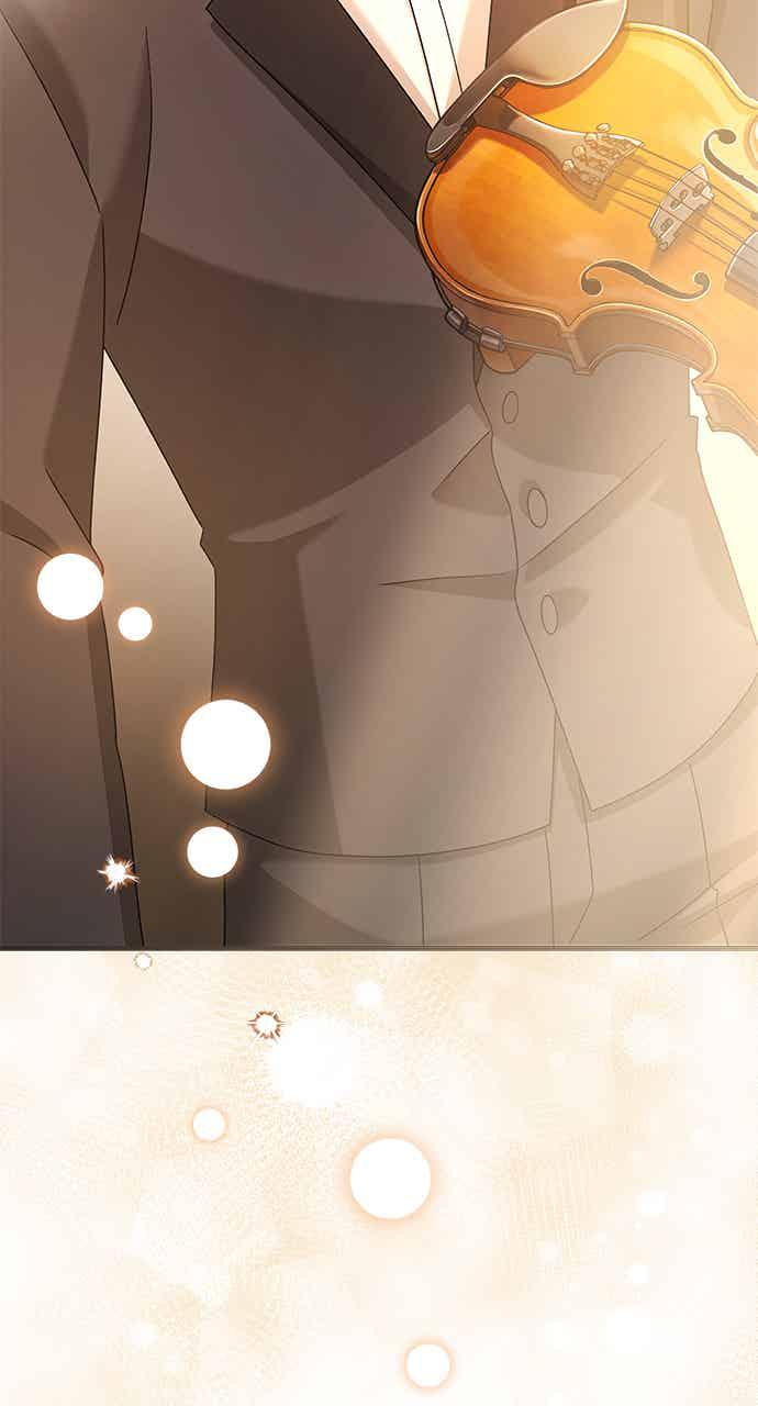 《音乐天才：重生的乐章》第50话 第86页