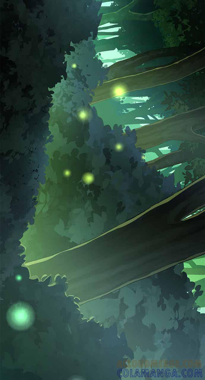 《音乐天才：重生的乐章》第50话 第73页