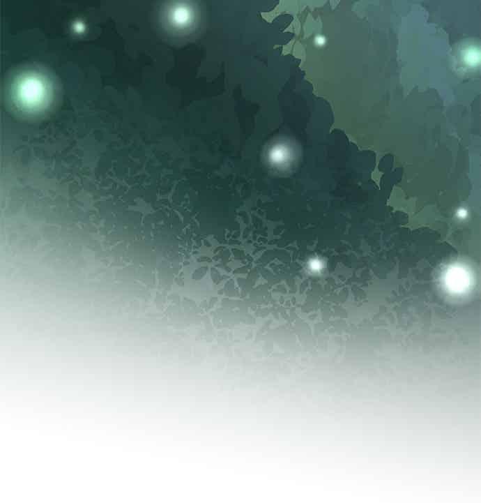 《音乐天才：重生的乐章》第50话 第74页