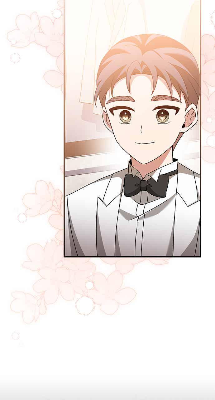 《音乐天才：重生的乐章》第50话 第112页