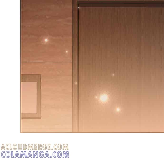 《音乐天才：重生的乐章》第51话 第41页