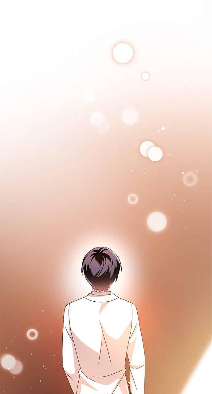 《音乐天才：重生的乐章》第51话 第64页