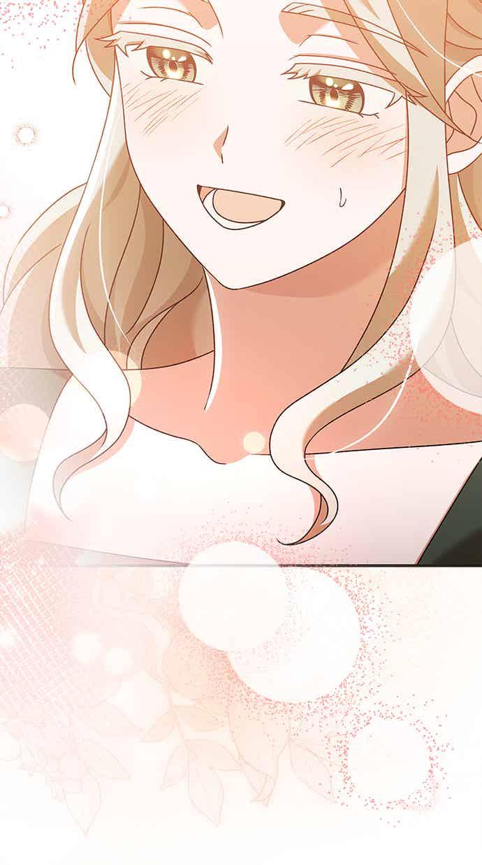 《音乐天才：重生的乐章》第51话 第30页