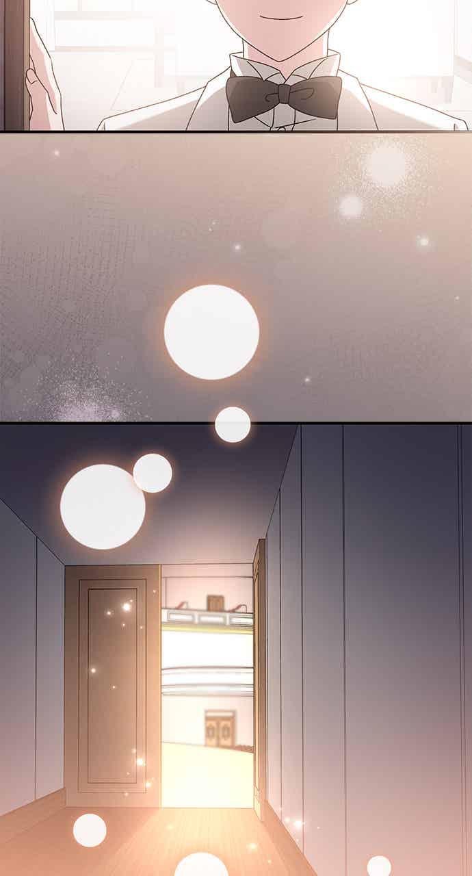 《音乐天才：重生的乐章》第51话 第62页