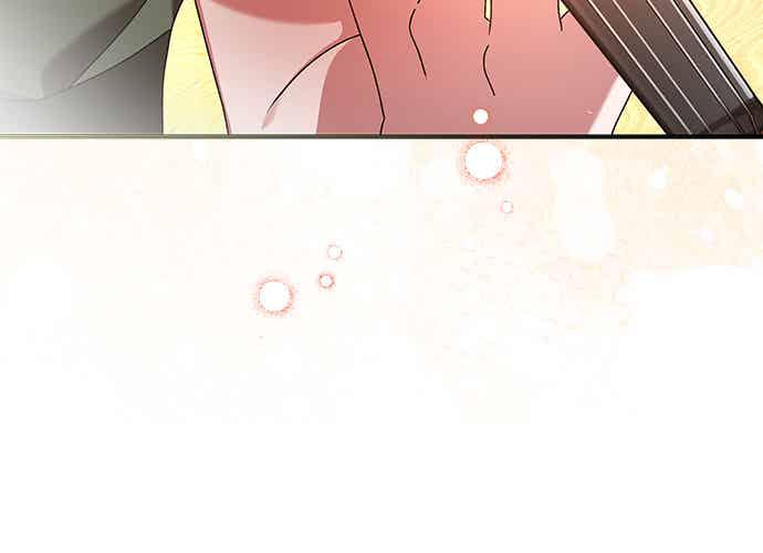 《音乐天才：重生的乐章》第51话 第10页