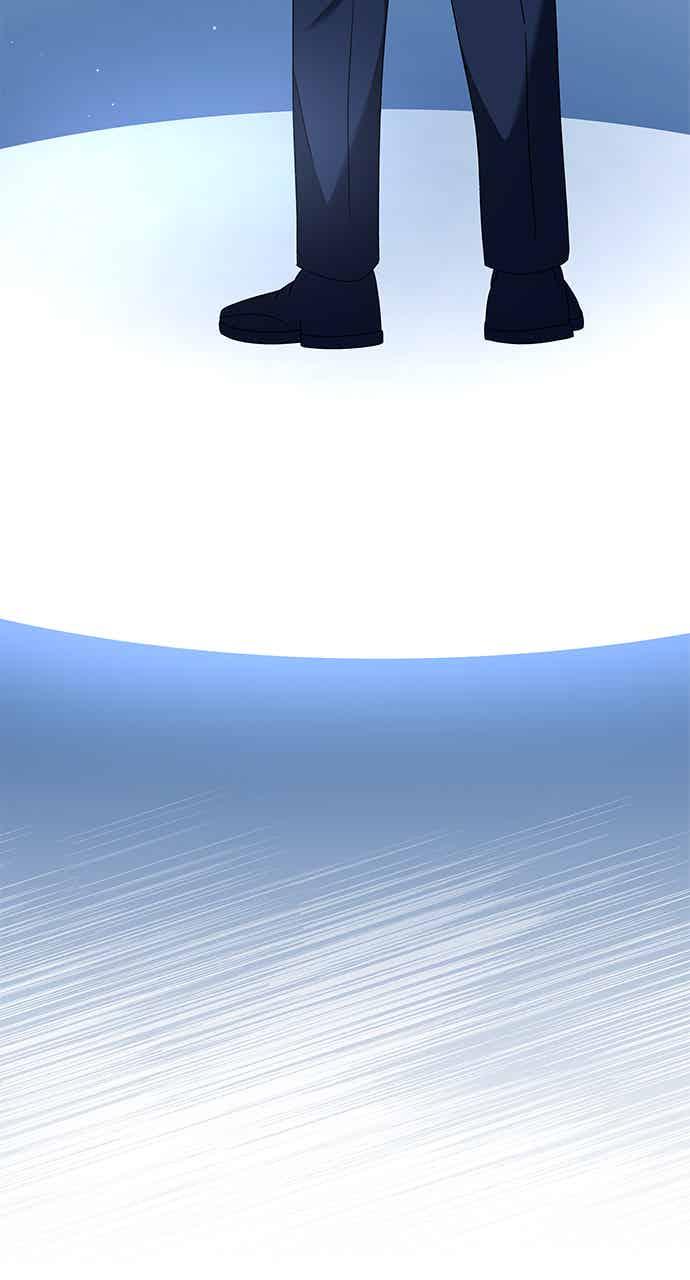 《音乐天才：重生的乐章》第51话 第107页