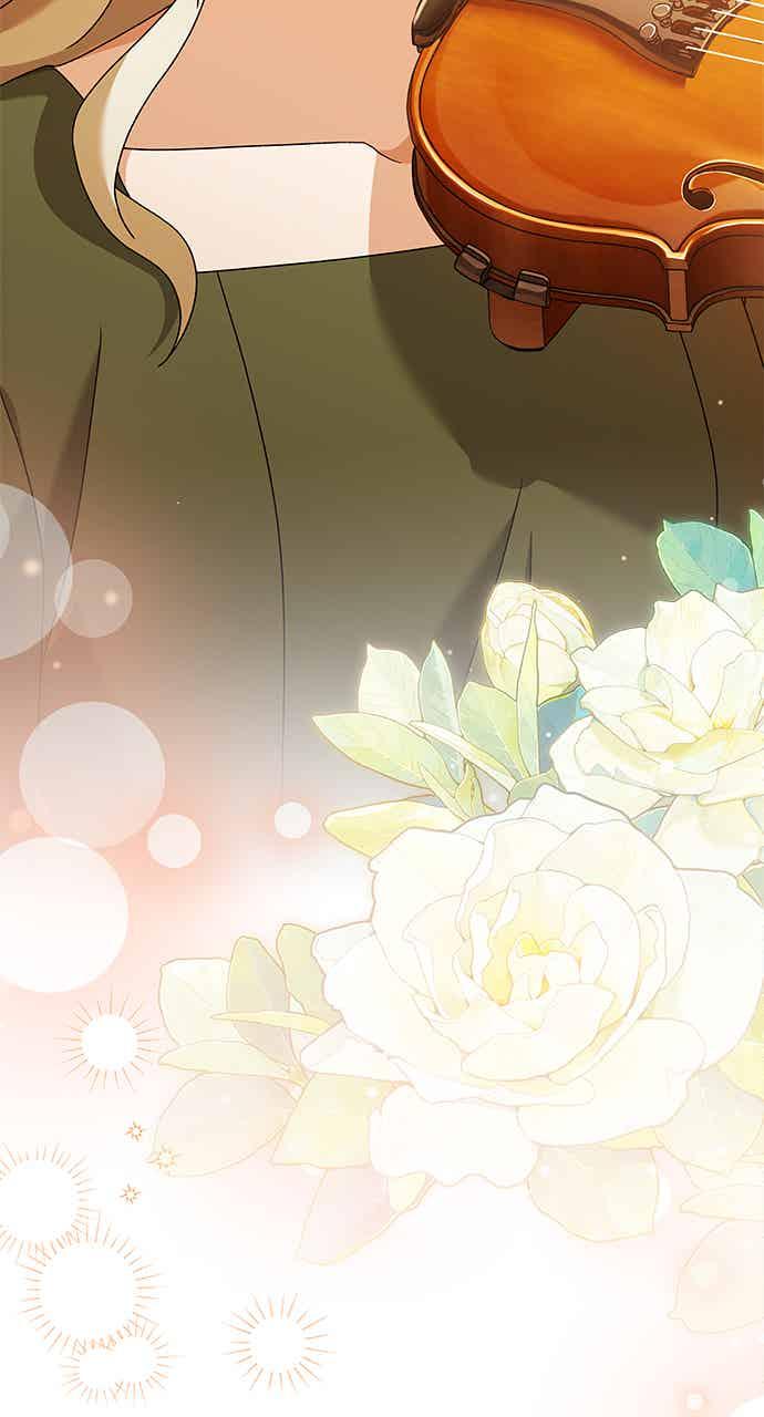 《音乐天才：重生的乐章》第51话 第2页