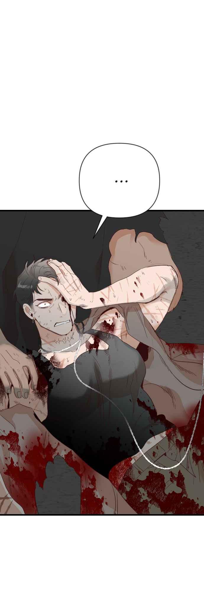 《恶魔猎人》[第147话] 征服要塞作战（7） 第45页