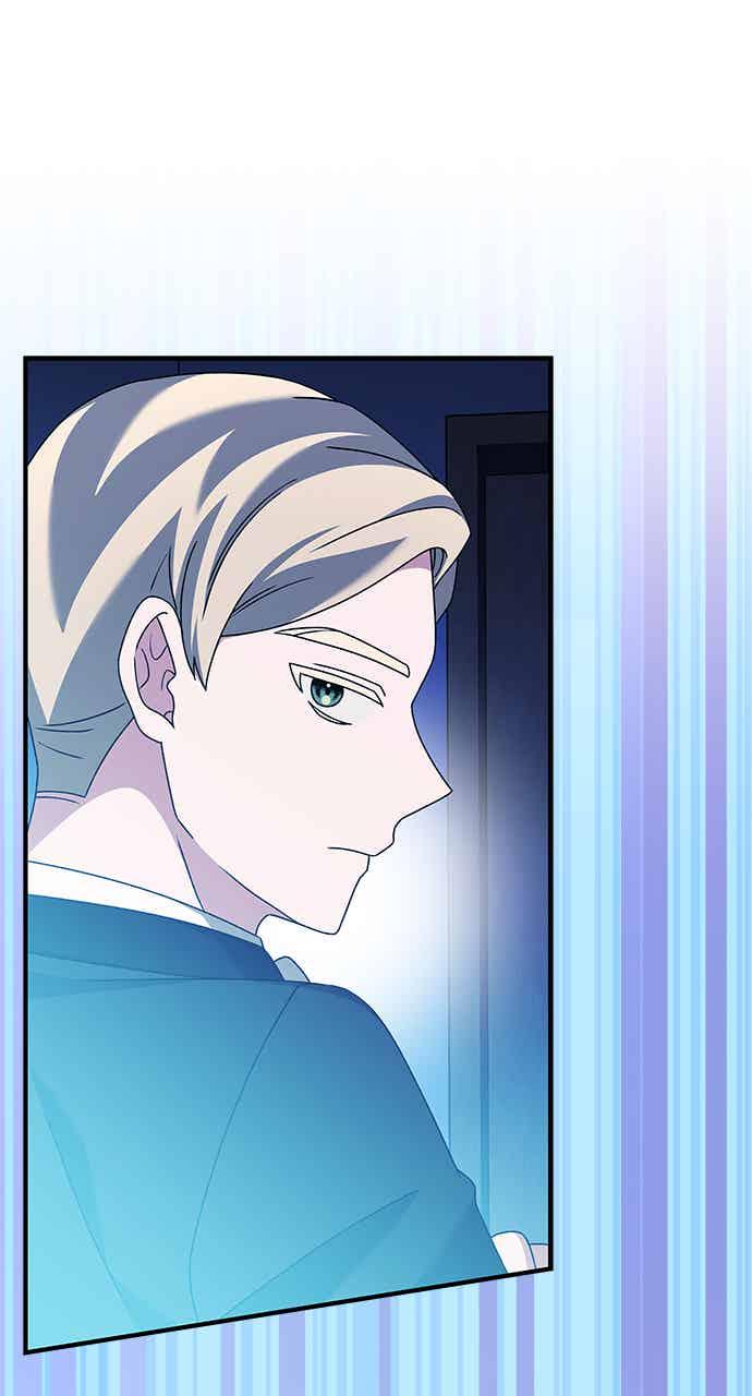 《音乐天才：重生的乐章》第51话 第103页