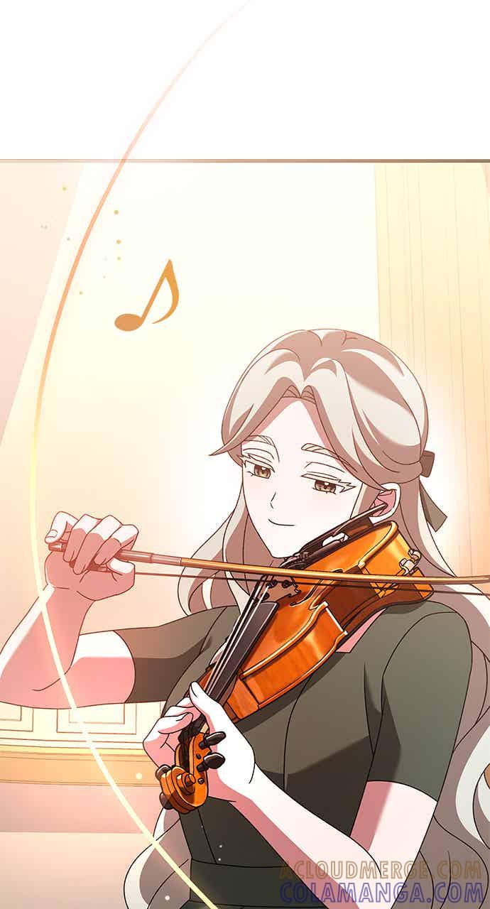 《音乐天才：重生的乐章》第51话 第5页