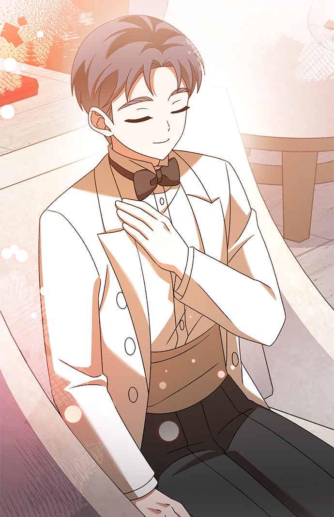 《音乐天才：重生的乐章》第51话 第22页
