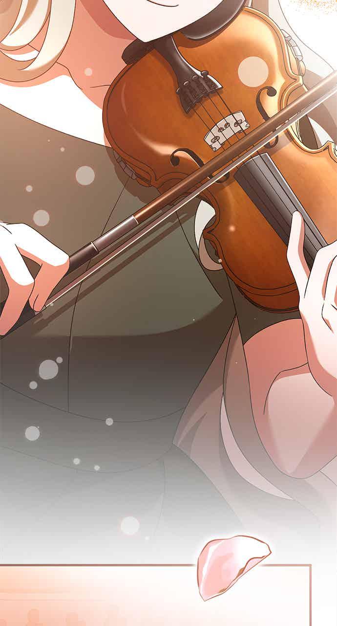 《音乐天才：重生的乐章》第51话 第18页