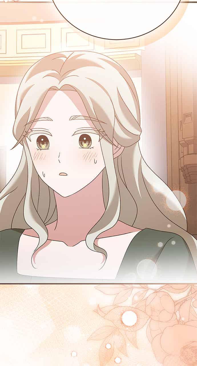 《音乐天才：重生的乐章》第51话 第28页