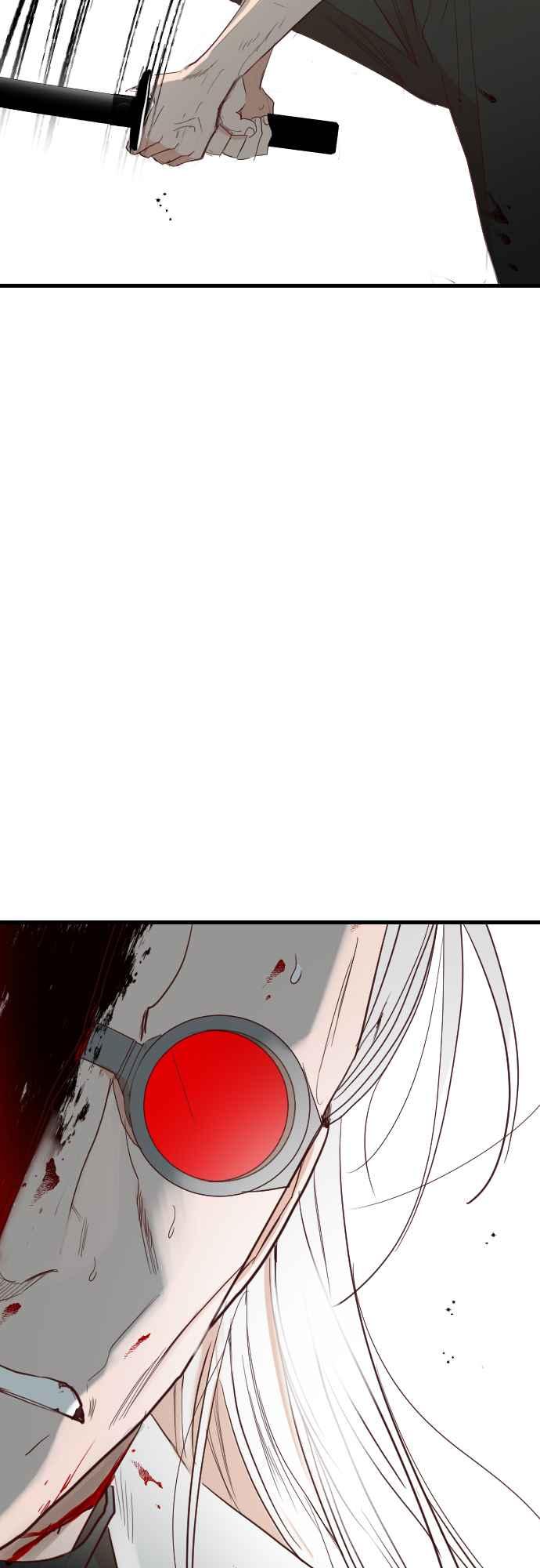 《恶魔猎人》[第147话] 征服要塞作战（7） 第33页