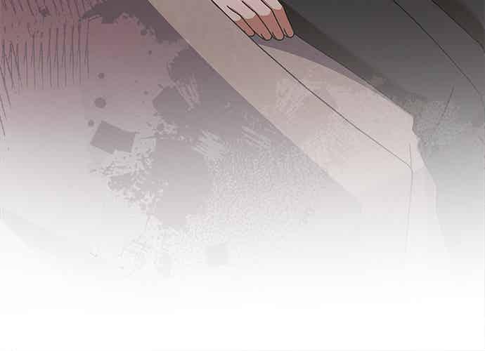 《音乐天才：重生的乐章》第51话 第23页