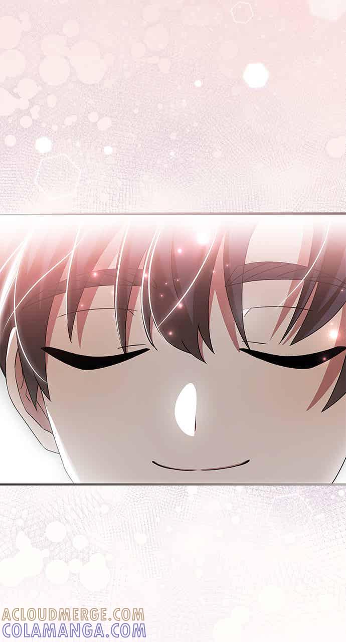 《音乐天才：重生的乐章》第52话（最终话） 第165页