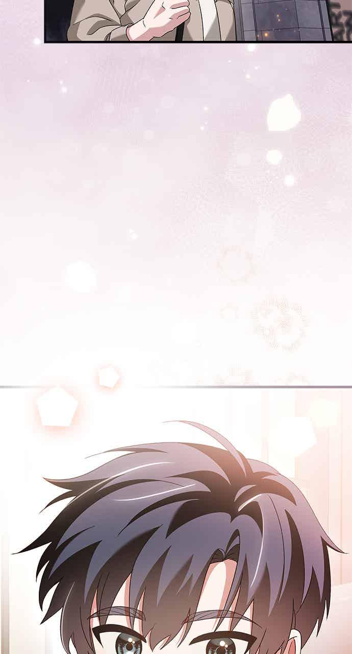 《音乐天才：重生的乐章》第52话（最终话） 第150页