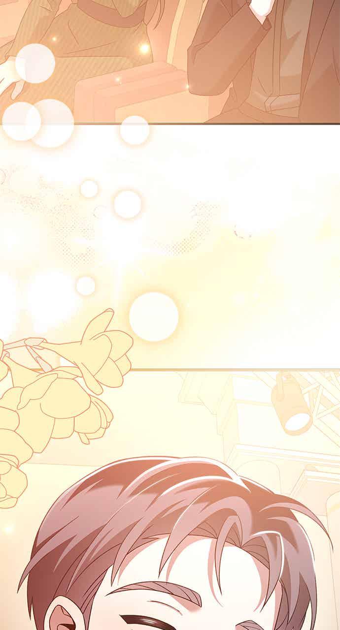 《音乐天才：重生的乐章》第52话（最终话） 第66页