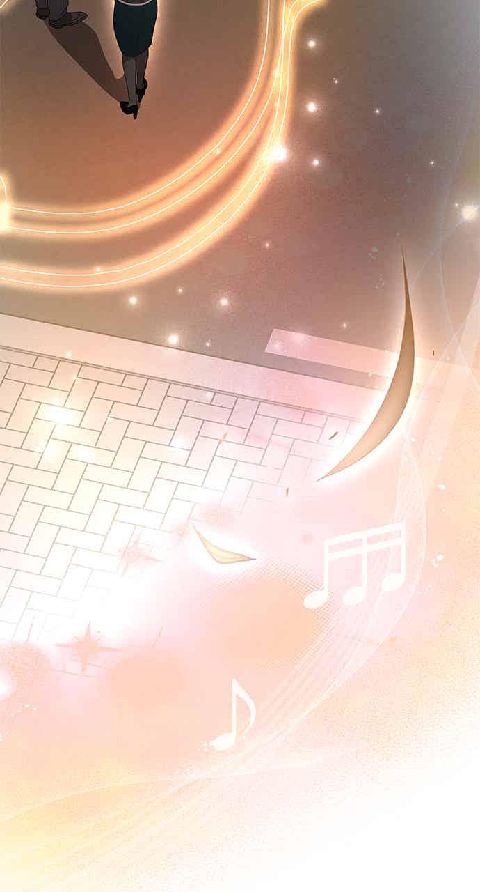 《音乐天才：重生的乐章》第52话（最终话） 第170页