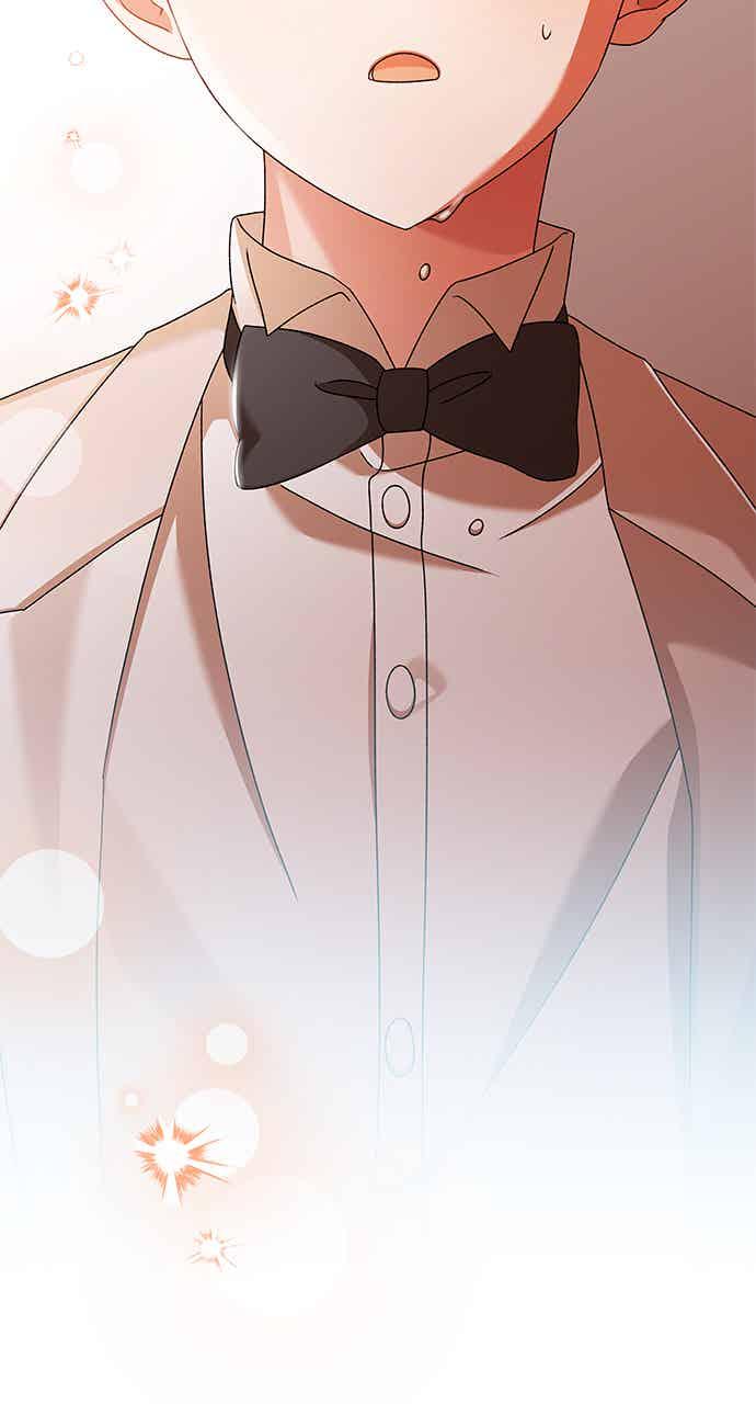 《音乐天才：重生的乐章》第52话（最终话） 第48页